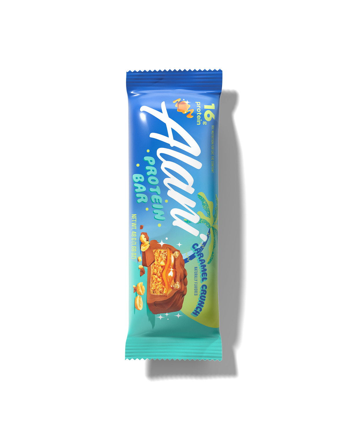protein-bar-caramel-crunch-12-pack-e9 Stretch_AN-Website-PDP-ProteinBars-CMC-01_V1.png
