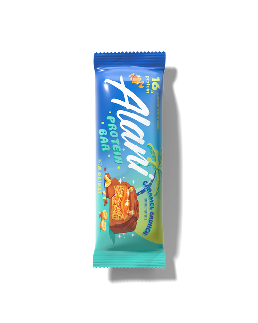 protein-bar-caramel-crunch-12-pack-e9 Stretch_AN-Website-PDP-ProteinBars-CMC-01_V1.png