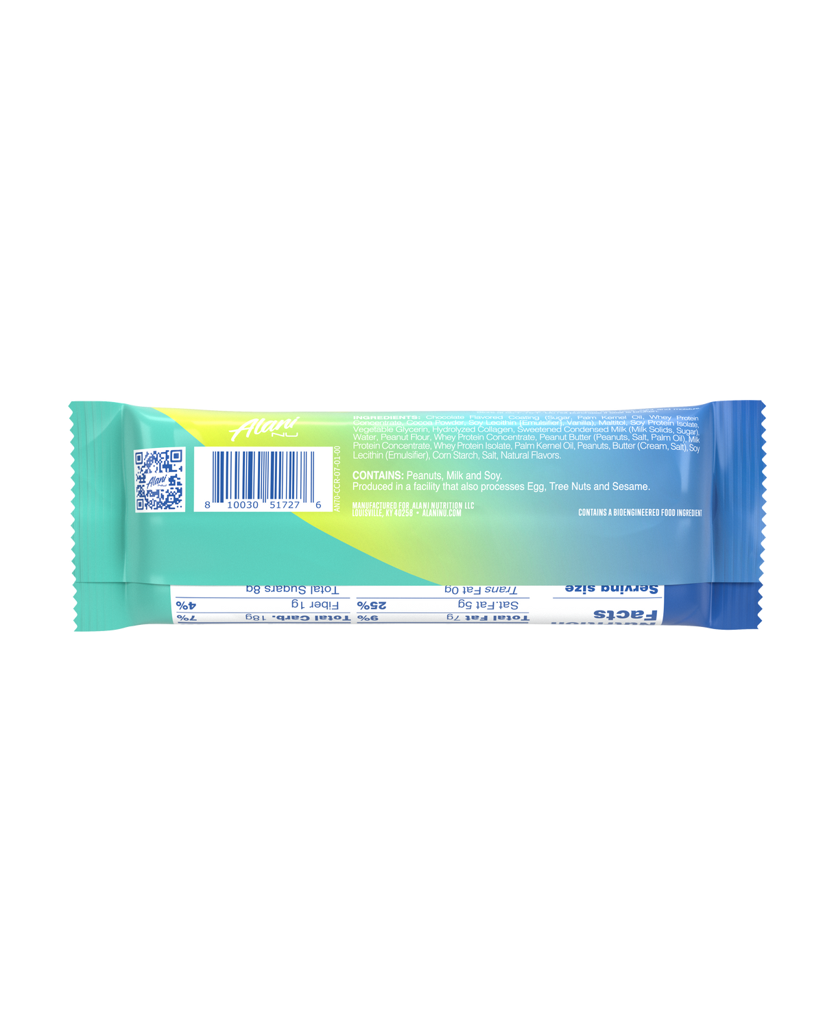 protein-bar-caramel-crunch-12-pack-e9 Stretch_AN-Website-PDP-ProteinBars-CMC-02_V1.png