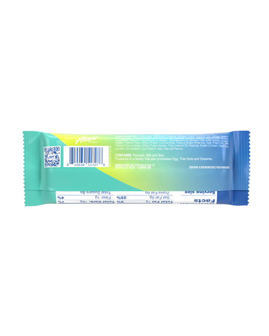 protein-bar-caramel-crunch-12-pack-e9 Stretch_AN-Website-PDP-ProteinBars-CMC-02_V1.png