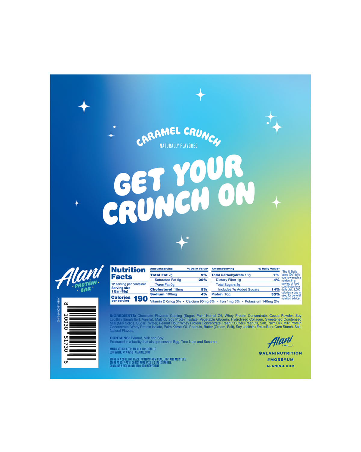 protein-bar-caramel-crunch-12-pack-e9 Stretch_AN-Website-PDP-ProteinBars-CMC-03_V1.png