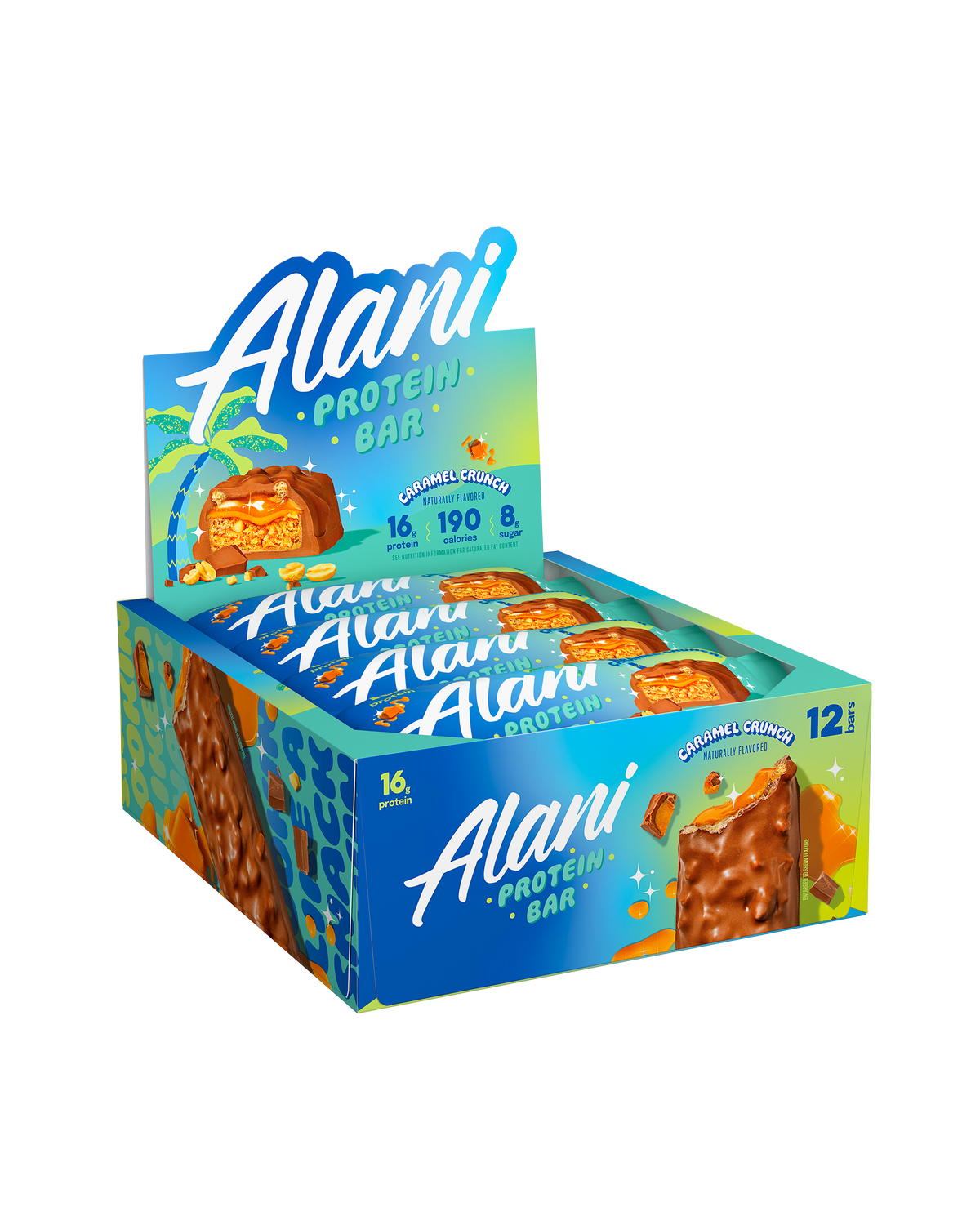 protein-bar-caramel-crunch-12-pack-e9 Stretch_AN-Website-PDP-ProteinBars-CMC-04_V1.png Stretch_AN-Website-PDP-ProteinBars-CMC-04_V1_2163c19190c6.png
