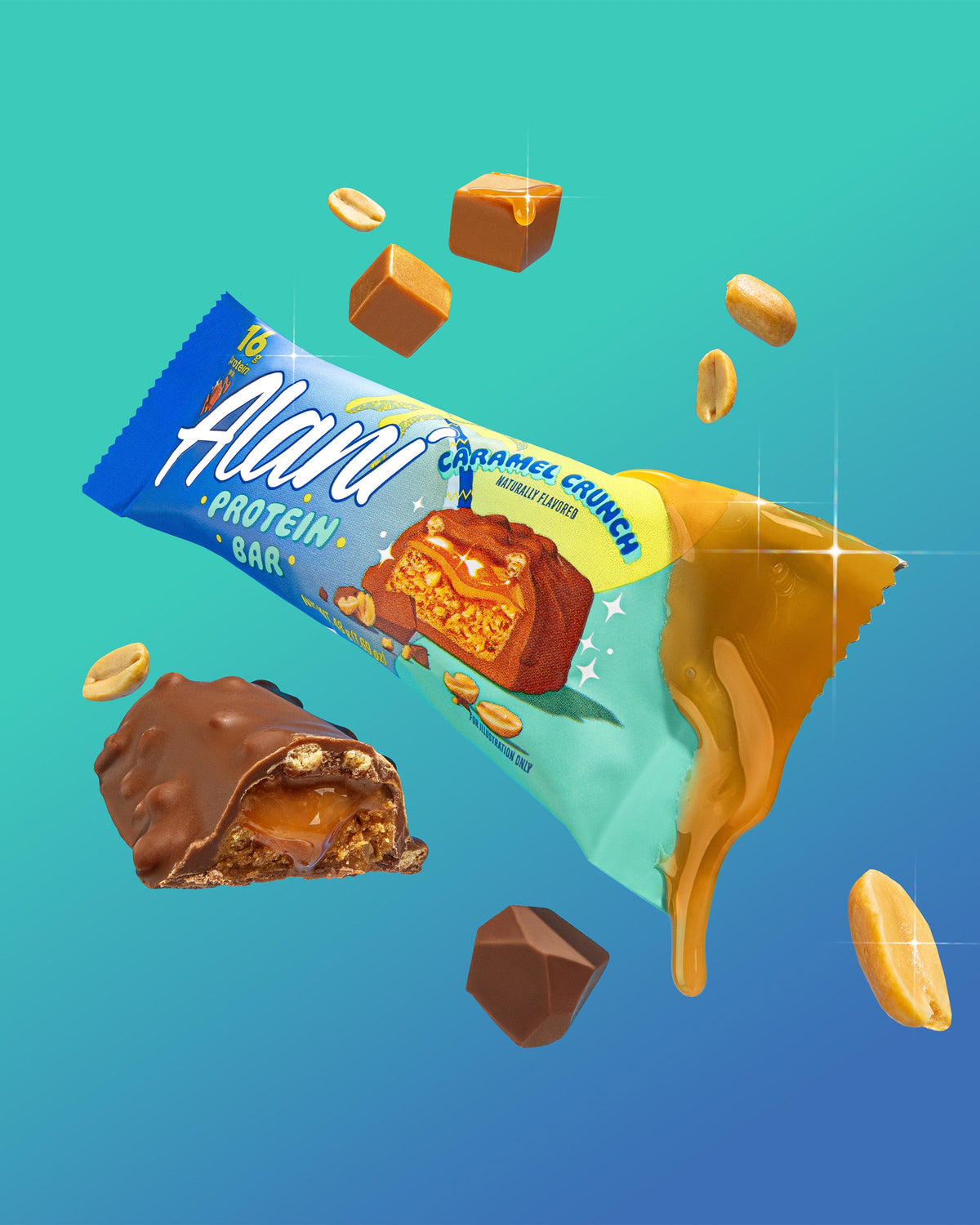 protein-bar-caramel-crunch-12-pack-e9 Stretch_AN-Website-PDP-ProteinBars-CMC-05_V1.jpg Stretch_AN-Website-PDP-ProteinBars-CMC-05_V1_d2b7e9f9833e.jpg