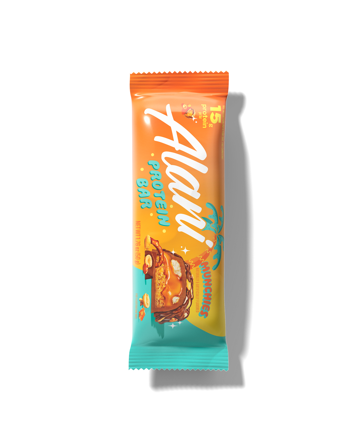 protein-bar-munchies-12-pack-s1 Stretch_AN-Website-PDP-ProteinBars-MCH-01_V1.png