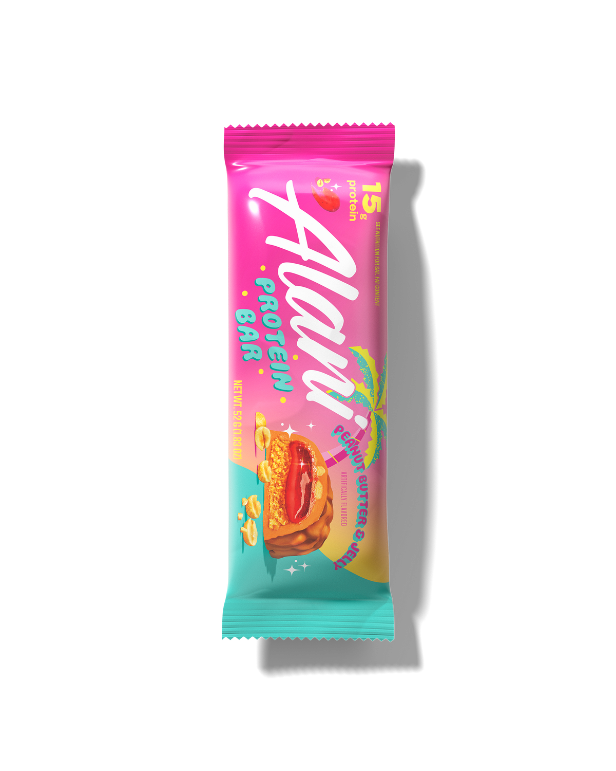 protein-bar-peanut-butter-and-jelly-12-pack-t7 Stretch_AN-Website-PDP-ProteinBars-PBJ-01_V1.png