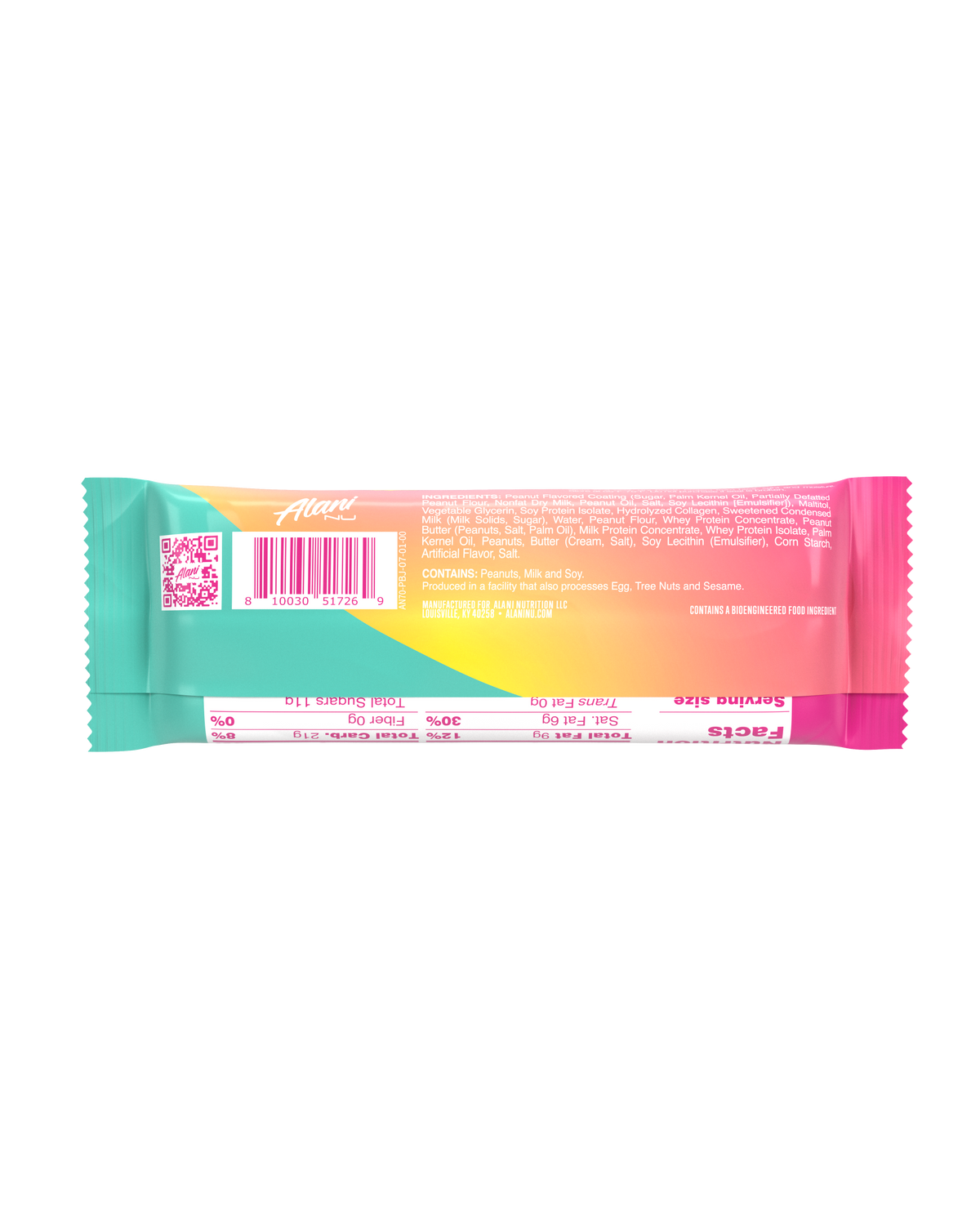protein-bar-peanut-butter-and-jelly-12-pack-t7 Stretch_AN-Website-PDP-ProteinBars-PBJ-02_V1.png