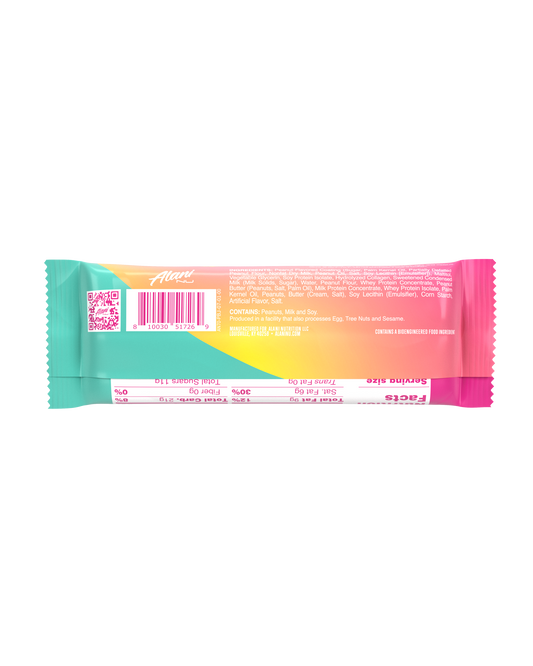 protein-bar-peanut-butter-and-jelly-12-pack-t7 Stretch_AN-Website-PDP-ProteinBars-PBJ-02_V1.png