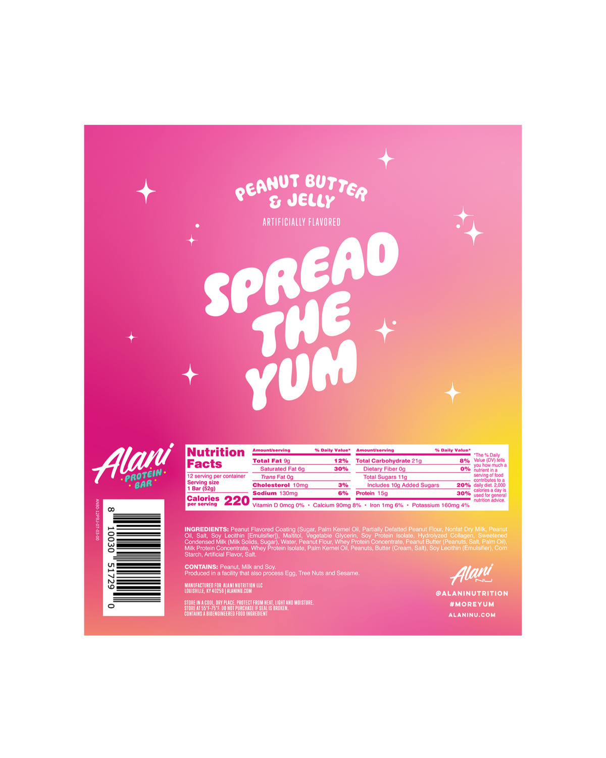 protein-bar-peanut-butter-and-jelly-12-pack-t7 Stretch_AN-Website-PDP-ProteinBars-PBJ-03_V1.png
