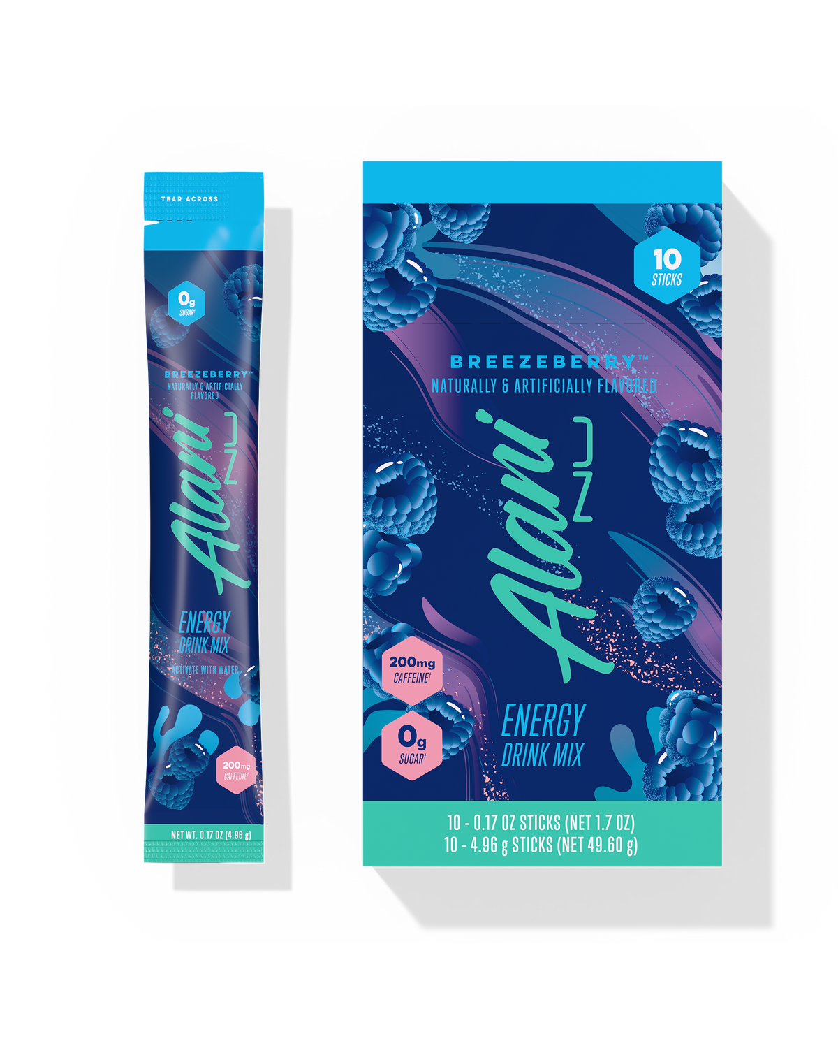 energy-sticks-breezeberry-10-pack-j0 Stretch_AN-Website-PDP-Sticks-BRZ-01_7a95f265-623a-4f50-8c8a-e1f27ef21e40.png Stretch_AN-Website-PDP-Sticks-BRZ-01_7a95f265-623a-4f50-8c8a-e1f27ef21e40_b479dc49396e.png
