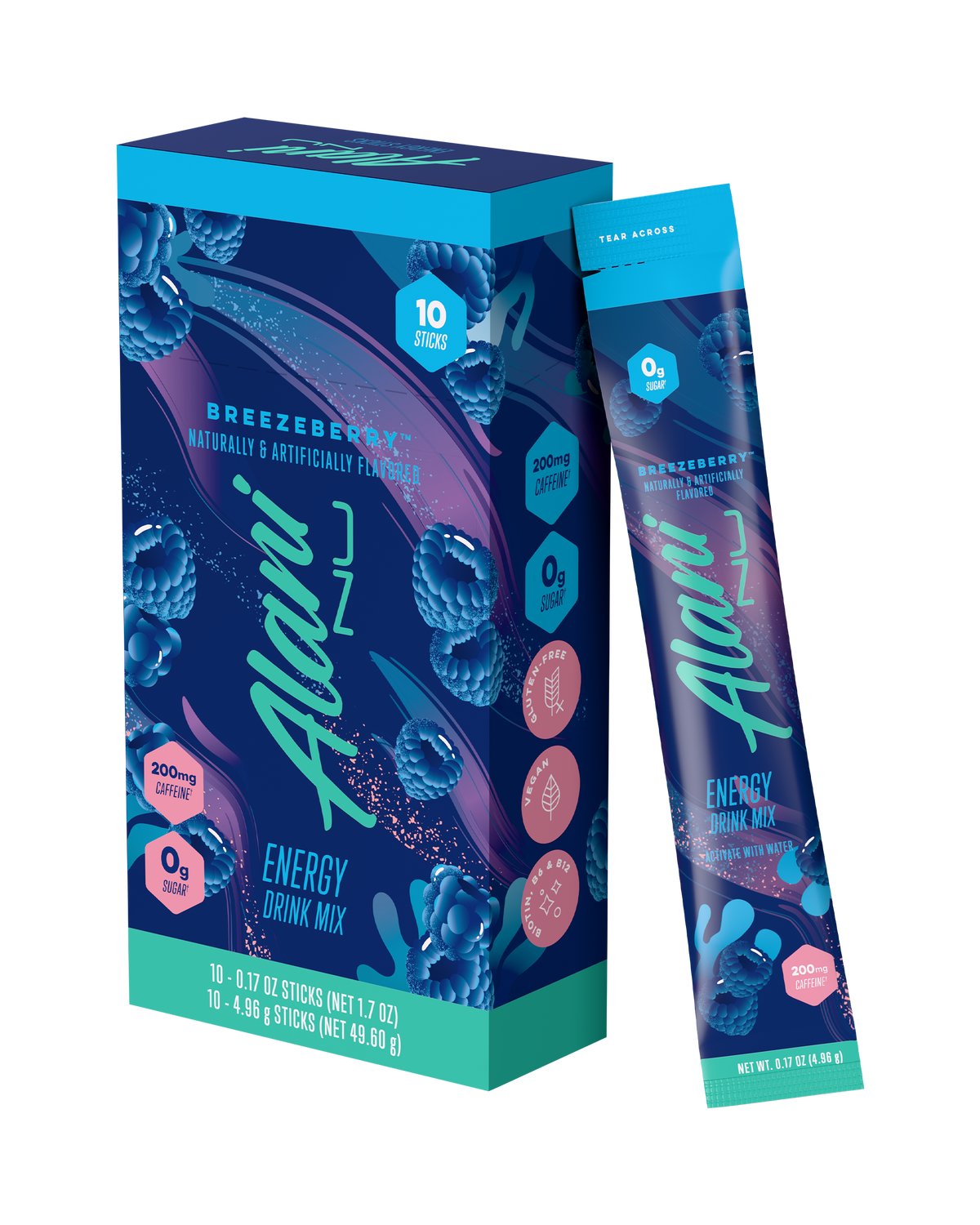 energy-sticks-breezeberry-10-pack-j0 Stretch_AN-Website-PDP-Sticks-BRZ-02_43ff4abf-8c57-49e3-88d9-cb313d08003d.png Stretch_AN-Website-PDP-Sticks-BRZ-02_43ff4abf-8c57-49e3-88d9-cb313d08003d_7da889a8a0cf.png