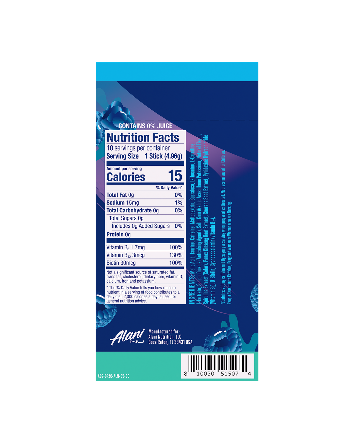energy-sticks-breezeberry-10-pack-j0 Stretch_AN-Website-PDP-Sticks-BRZ-03_353fdba9-cb05-440c-aa36-884a5461c4b2.png Stretch_AN-Website-PDP-Sticks-BRZ-03_353fdba9-cb05-440c-aa36-884a5461c4b2_0b3cb8b38495.png