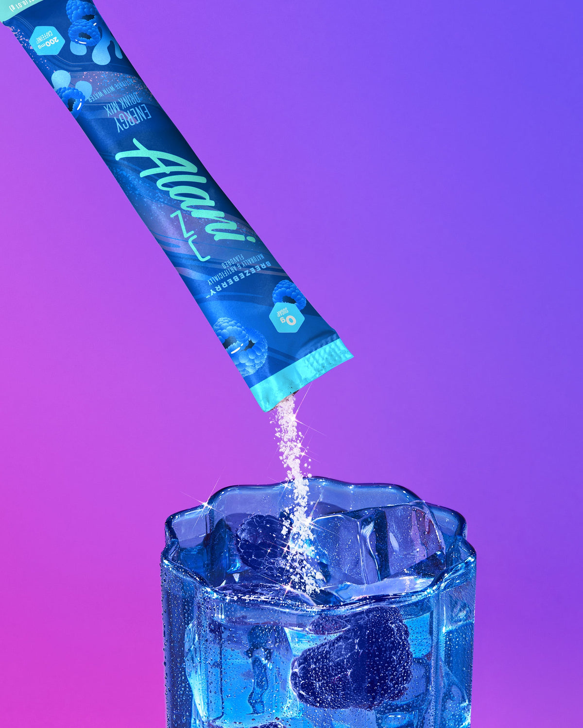 energy-sticks-breezeberry-10-pack-j0 Stretch_AN-Website-PDP-Sticks-BRZ-05_795cc290-73e3-403c-937d-61ac9577ca7e.jpg Stretch_AN-Website-PDP-Sticks-BRZ-05_795cc290-73e3-403c-937d-61ac9577ca7e_c7cea4573347.jpg