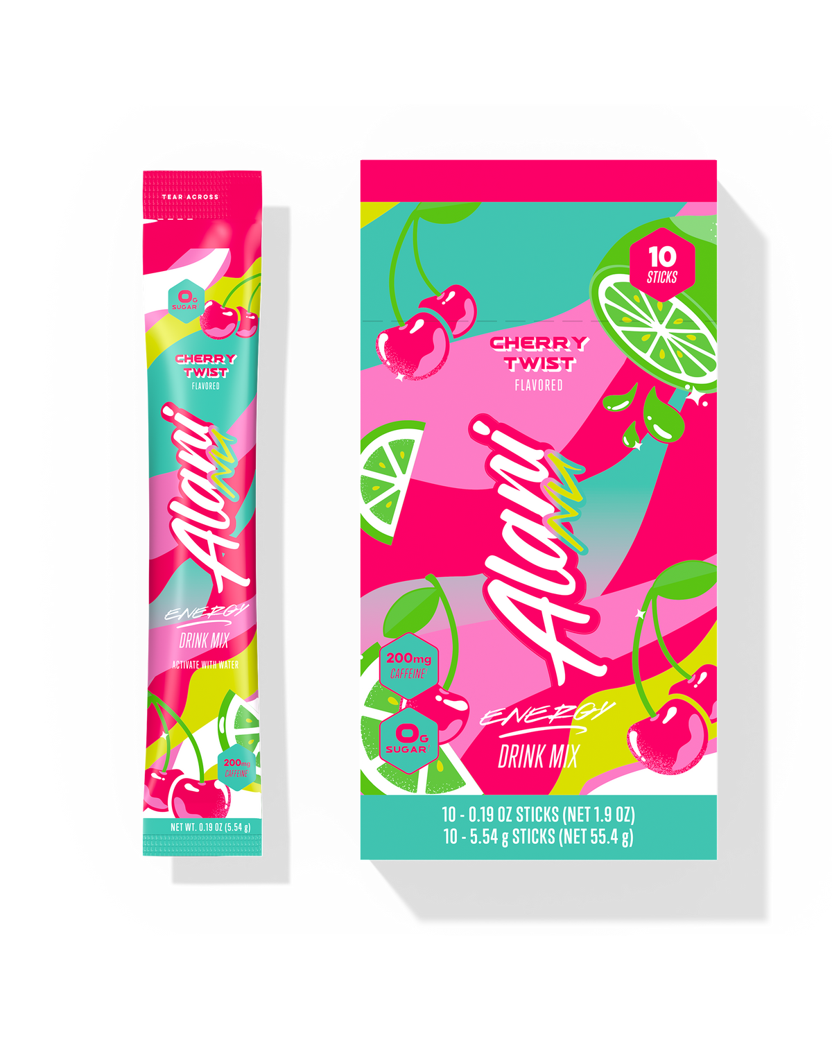 energy-sticks-cherry-twist-10-pack-r6 Stretch_AN-Website-PDP-Sticks-CHT-01.png