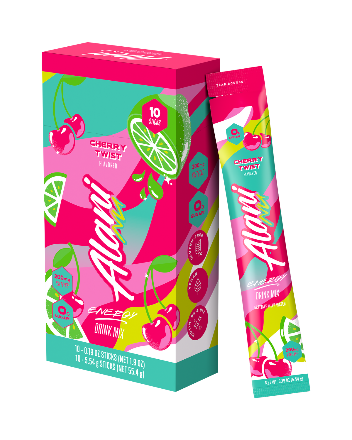 energy-sticks-cherry-twist-10-pack-r6 Stretch_AN-Website-PDP-Sticks-CHT-02.png