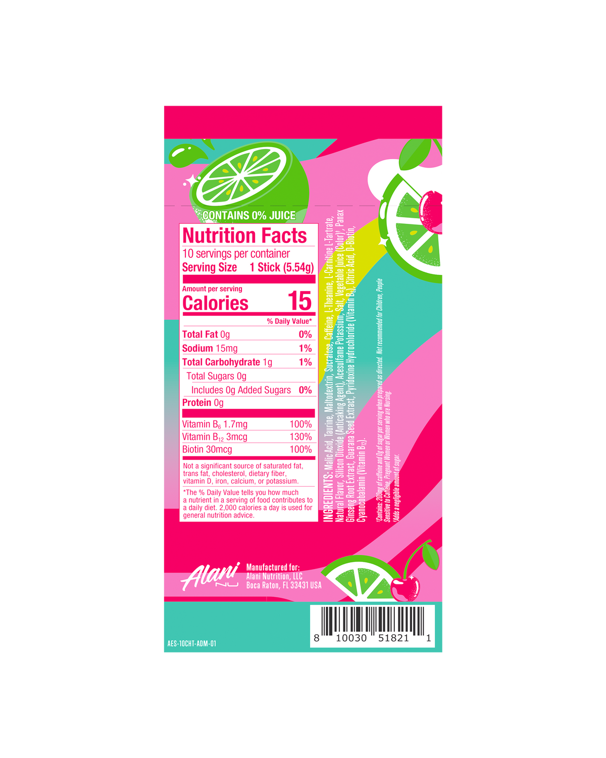 energy-sticks-cherry-twist-10-pack-r6 Stretch_AN-Website-PDP-Sticks-CHT-03.png