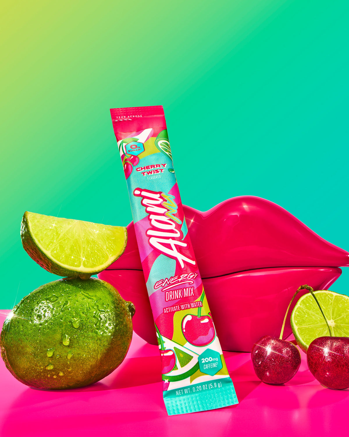 energy-sticks-cherry-twist-10-pack-r6 Stretch_AN-Website-PDP-Sticks-CHT-04.jpg Stretch_AN-Website-PDP-Sticks-CHT-04_652c64ab666a.jpg