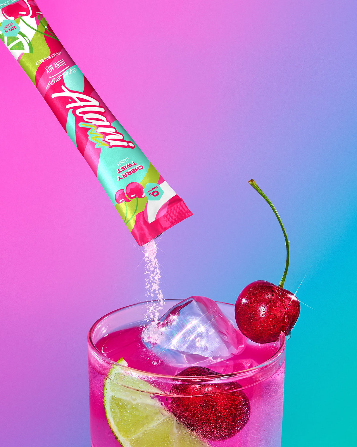 energy-sticks-cherry-twist-10-pack-r6 Stretch_AN-Website-PDP-Sticks-CHT-05.jpg