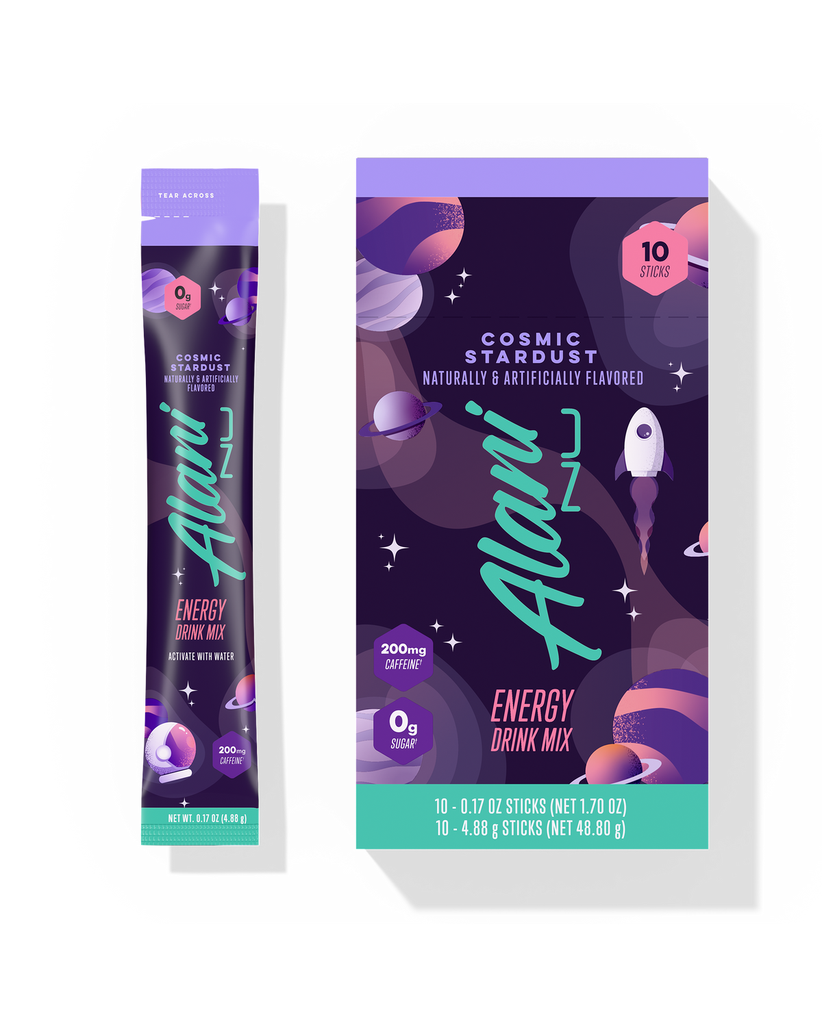 energy-sticks-cosmic-stardust-10-pack-y5 Stretch_AN-Website-PDP-Sticks-CSD-01.png