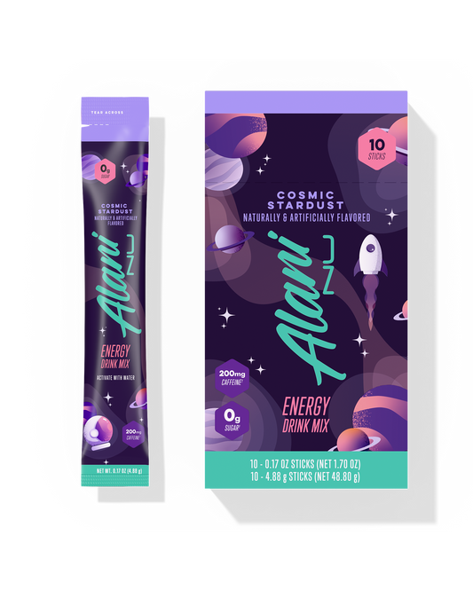 energy-sticks-cosmic-stardust-10-pack-y5 Stretch_AN-Website-PDP-Sticks-CSD-01.png