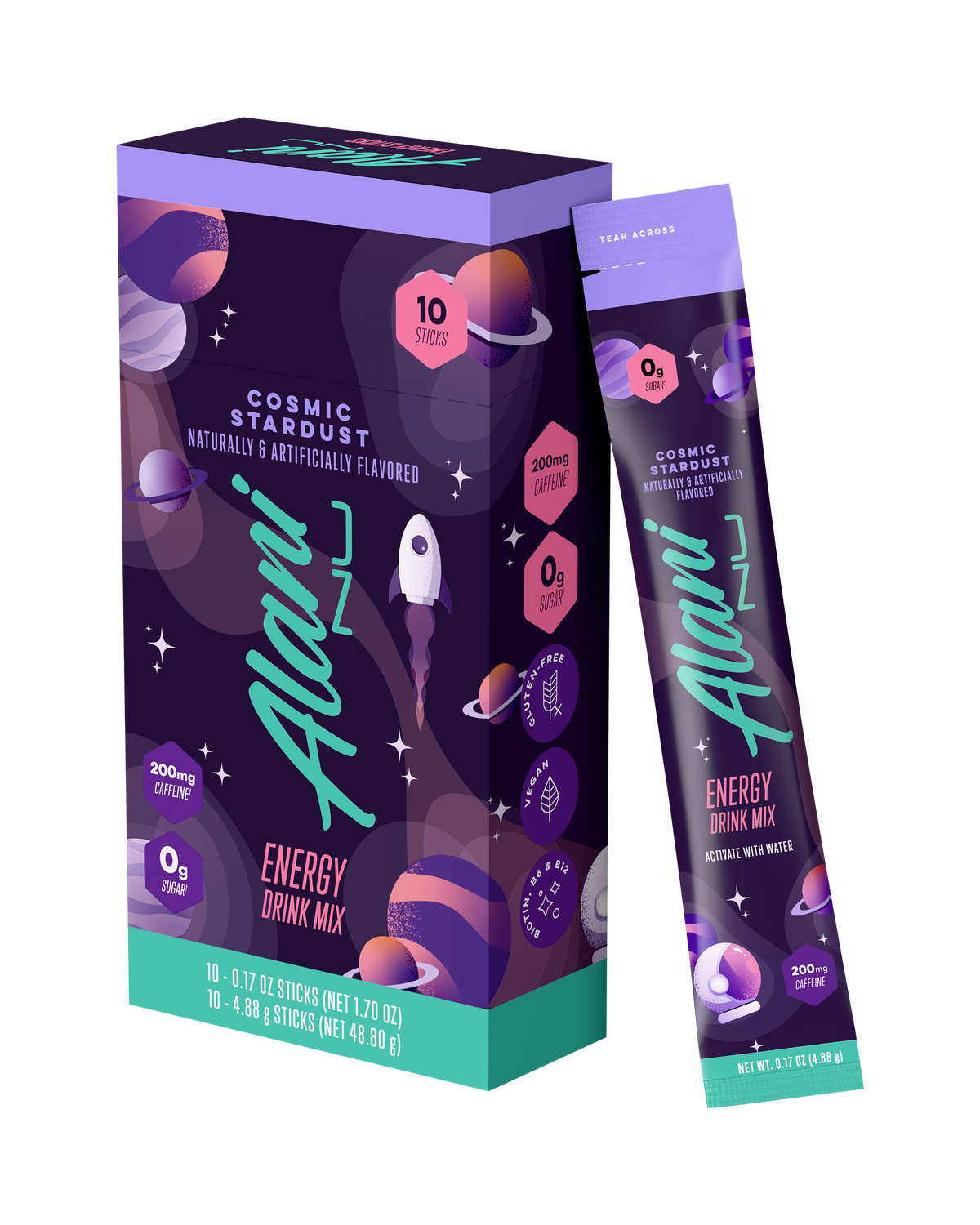energy-sticks-cosmic-stardust-10-pack-y5 Stretch_AN-Website-PDP-Sticks-CSD-02.png