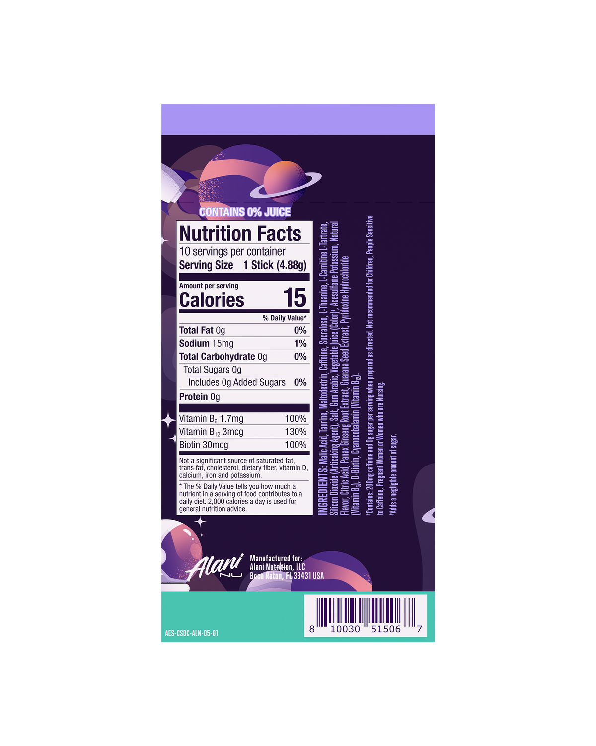 energy-sticks-cosmic-stardust-10-pack-y5 Stretch_AN-Website-PDP-Sticks-CSD-03.png