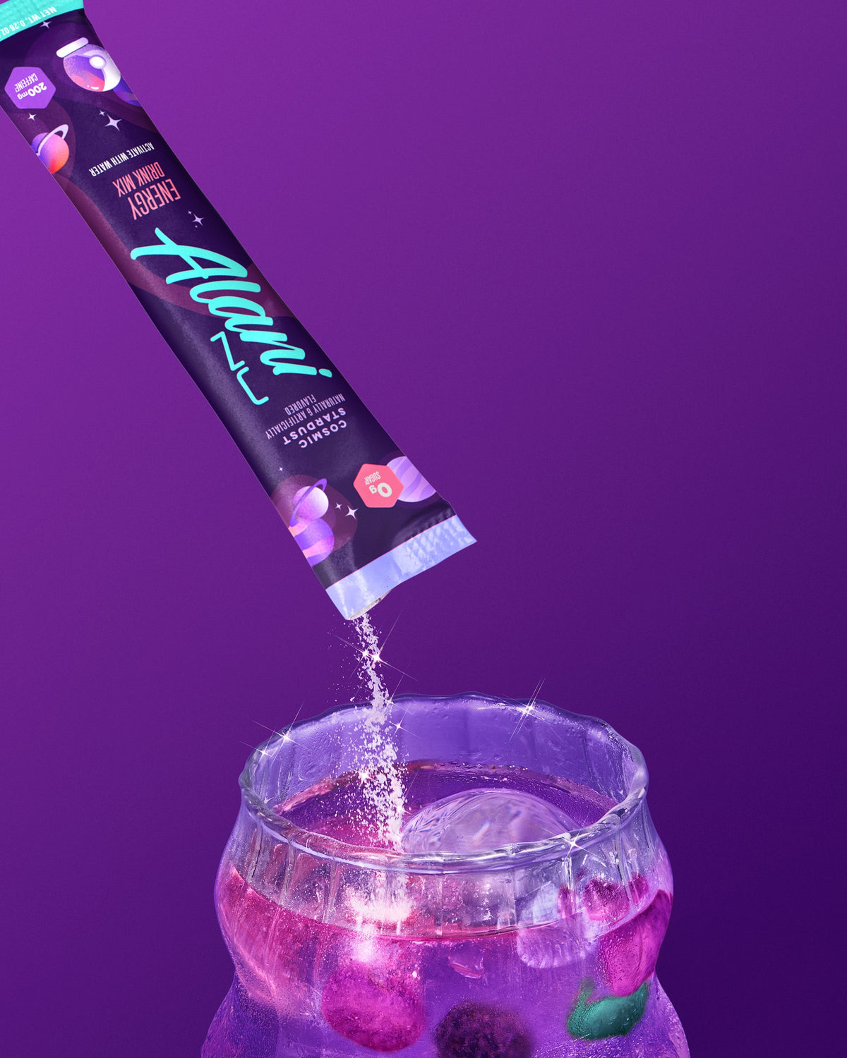 energy-sticks-cosmic-stardust-10-pack-y5 Stretch_AN-Website-PDP-Sticks-CSD-04.jpg Stretch_AN-Website-PDP-Sticks-CSD-04_a4b594c59b06.jpg