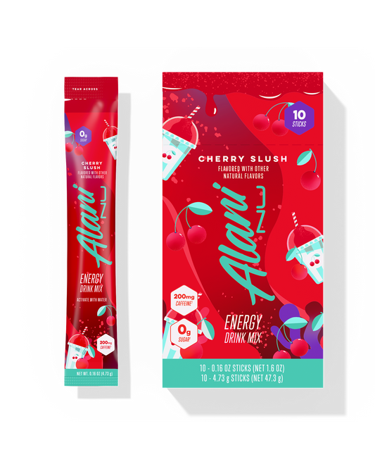 energy-sticks-cherry-slush-10-pack-m4 Stretch_AN-Website-PDP-Sticks-CSL-01.png
