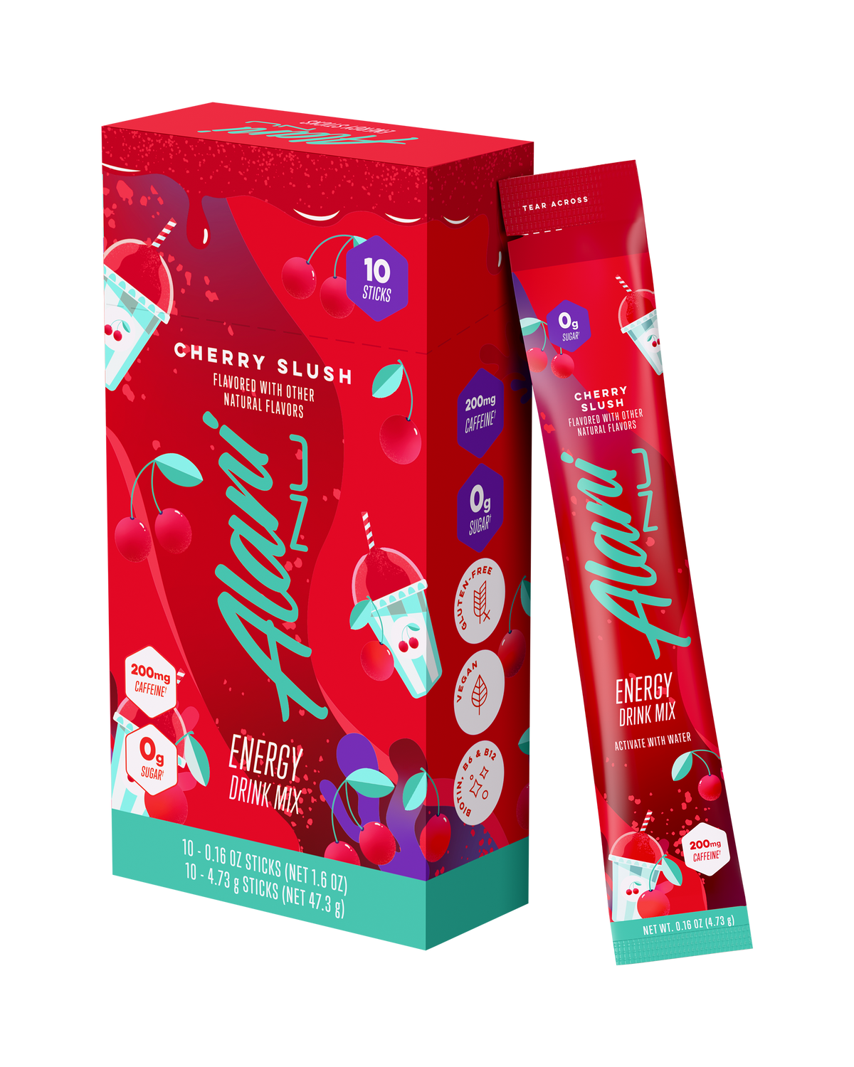 energy-sticks-cherry-slush-10-pack-m4 Stretch_AN-Website-PDP-Sticks-CSL-02.png