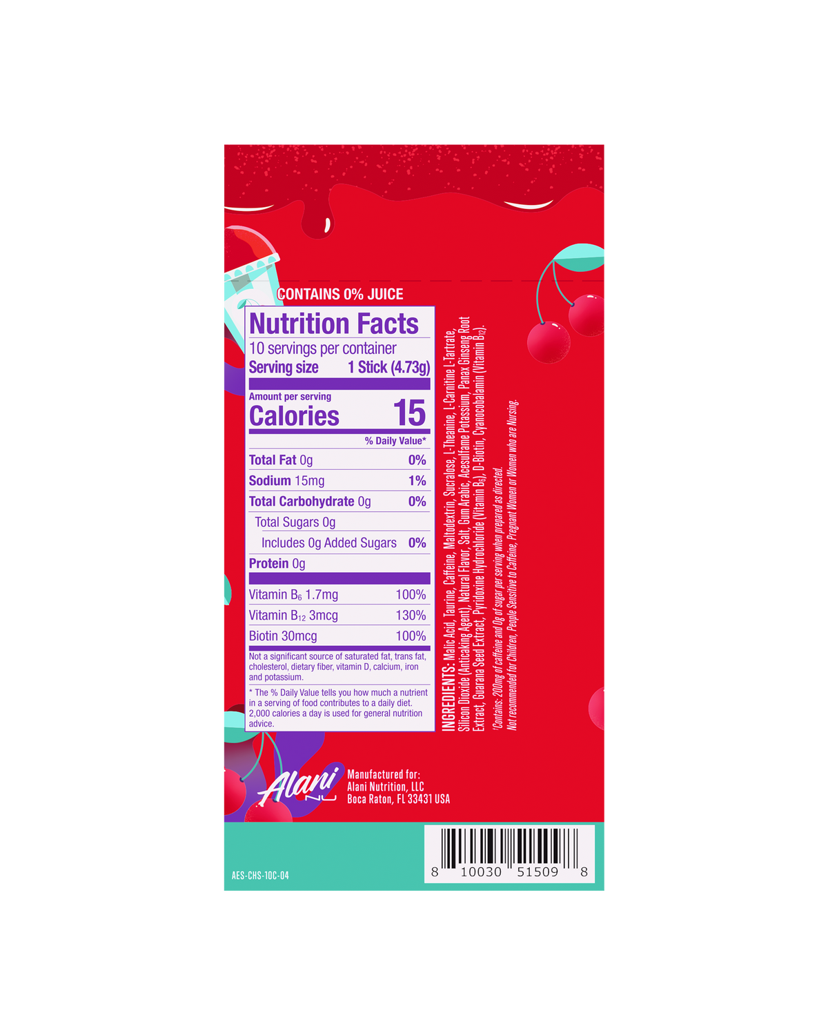 energy-sticks-cherry-slush-10-pack-m4 Stretch_AN-Website-PDP-Sticks-CSL-03.png