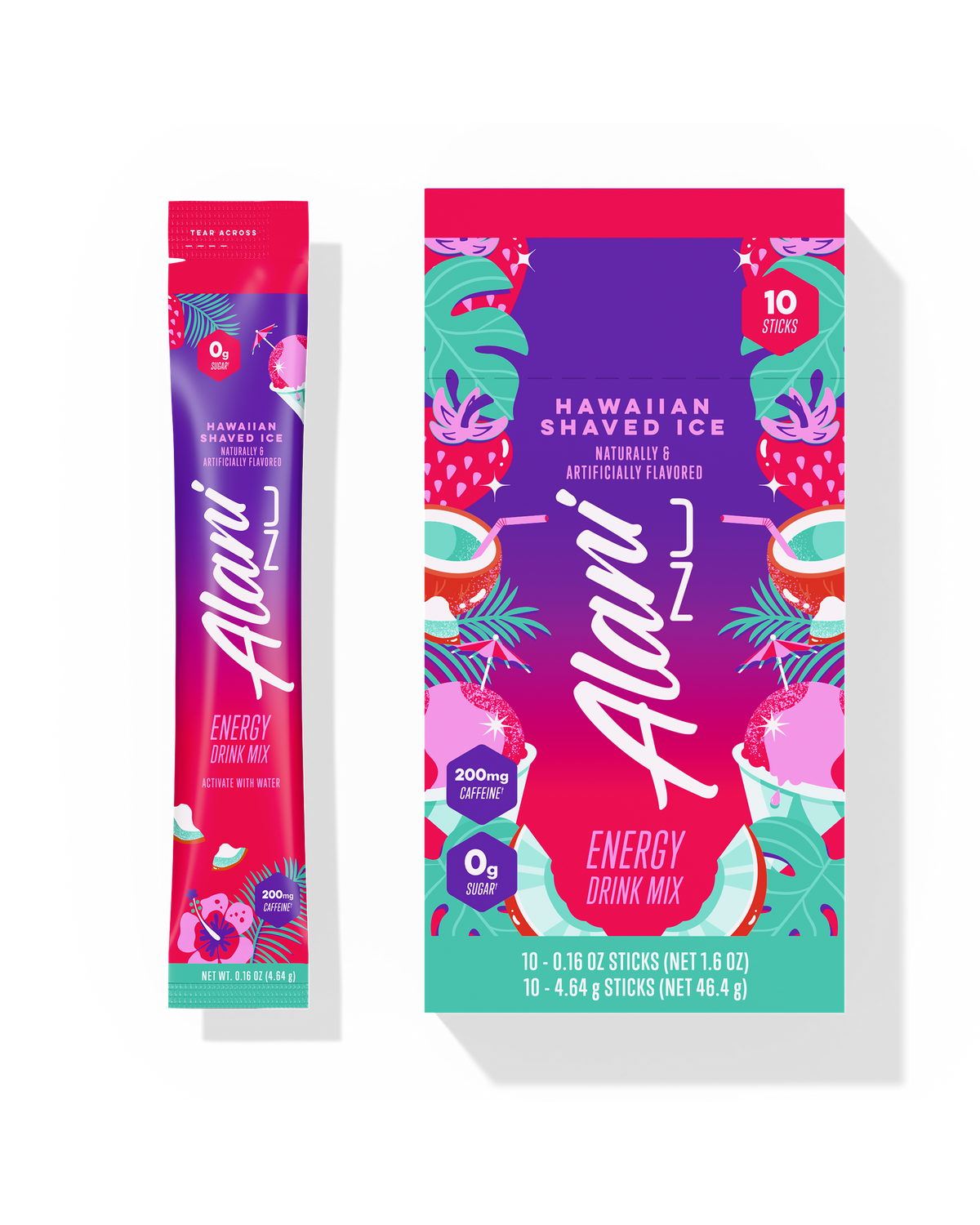 energy-sticks-hawaiian-shaved-ice-10-pack-p4 Stretch_AN-Website-PDP-Sticks-HSI-01.png