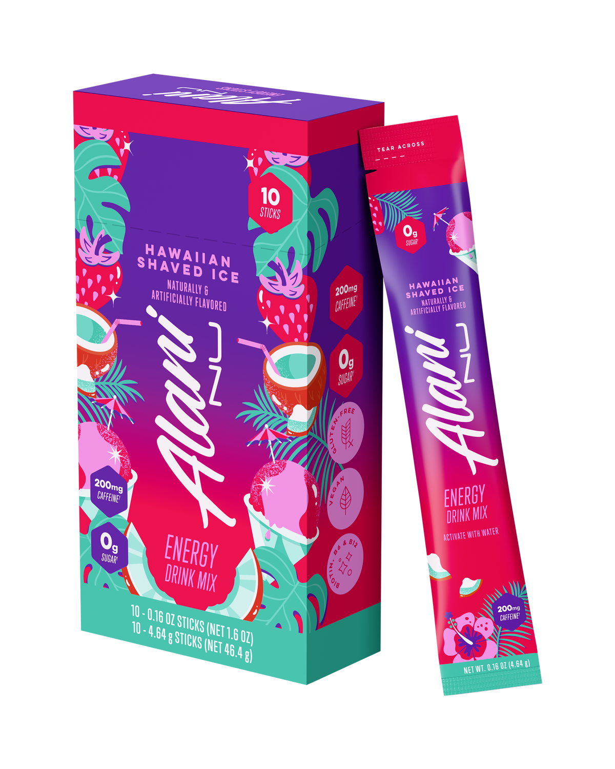 energy-sticks-hawaiian-shaved-ice-10-pack-p4 Stretch_AN-Website-PDP-Sticks-HSI-02.png