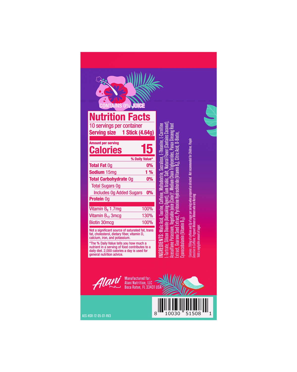 energy-sticks-hawaiian-shaved-ice-10-pack-p4 Stretch_AN-Website-PDP-Sticks-HSI-03.png