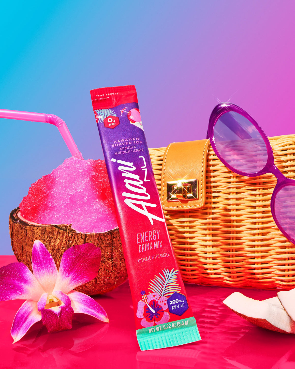 energy-sticks-hawaiian-shaved-ice-10-pack-p4 Stretch_AN-Website-PDP-Sticks-HSI-04.jpg Stretch_AN-Website-PDP-Sticks-HSI-04_b0afc36c1c9f.jpg