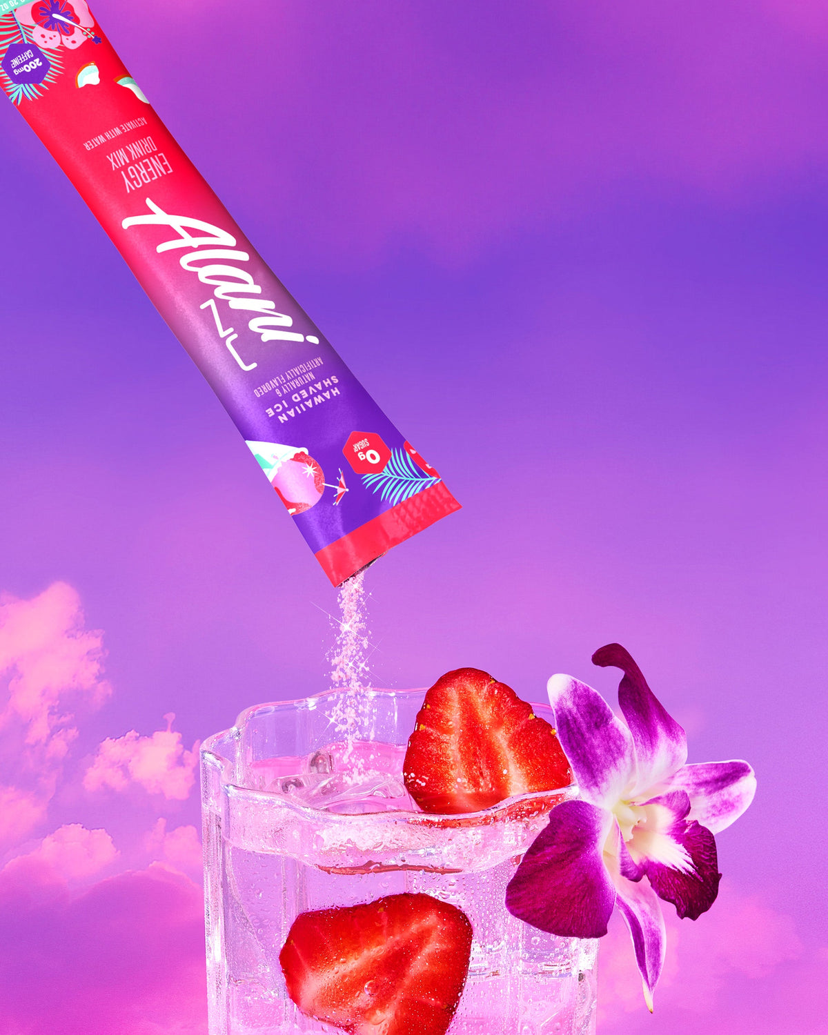 energy-sticks-hawaiian-shaved-ice-10-pack-p4 Stretch_AN-Website-PDP-Sticks-HSI-05.jpg