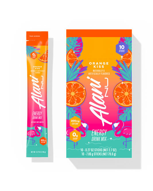 energy-sticks-orange-kiss-10-pack-b2 Stretch_AN-Website-PDP-Sticks-ORK-01.png