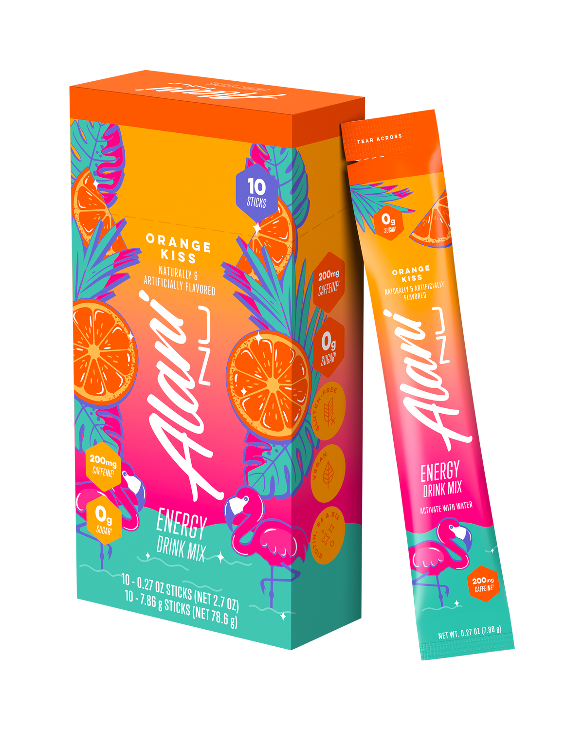 energy-sticks-orange-kiss-10-pack-b2 Stretch_AN-Website-PDP-Sticks-ORK-02.png