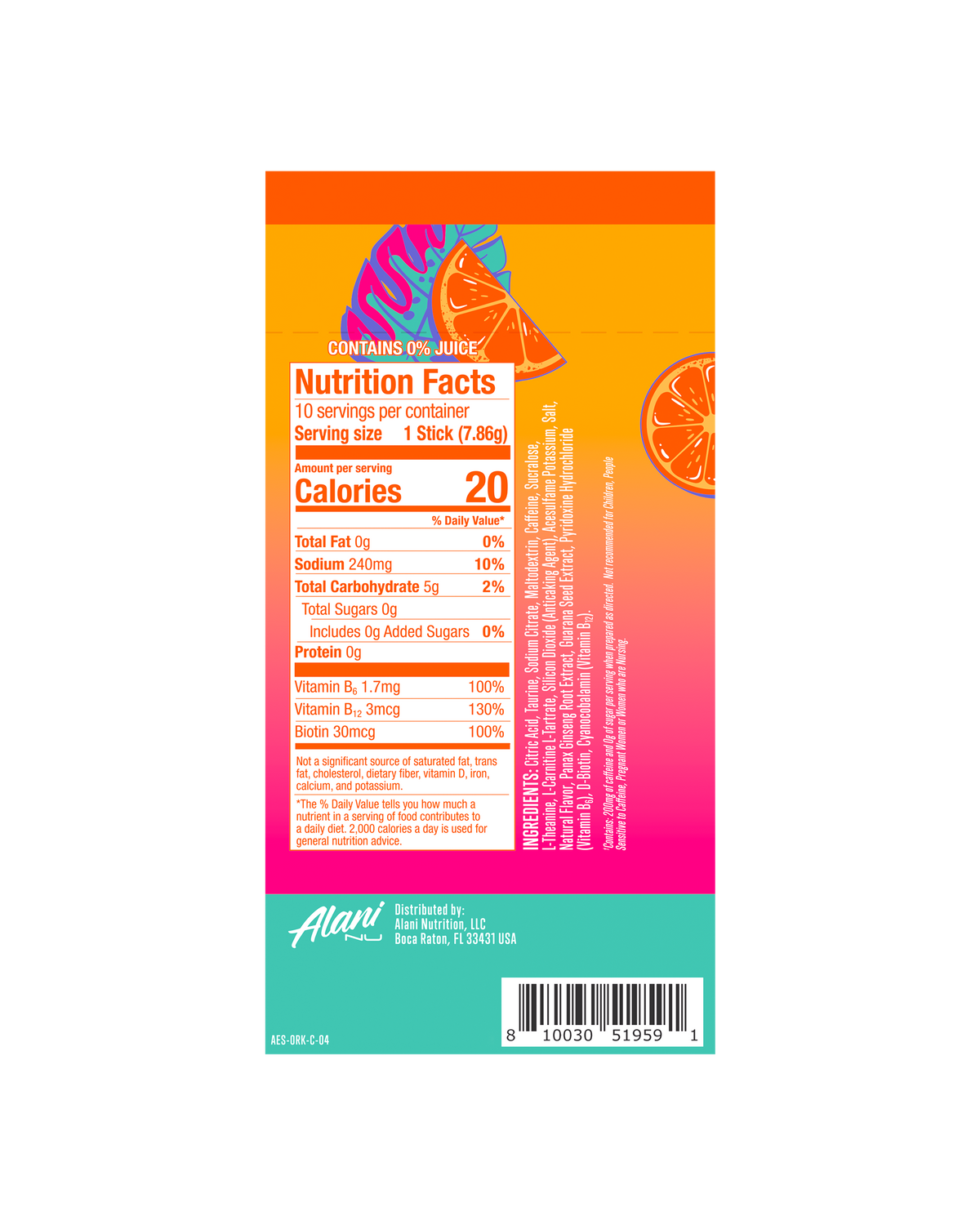 energy-sticks-orange-kiss-10-pack-b2 Stretch_AN-Website-PDP-Sticks-ORK-03.png
