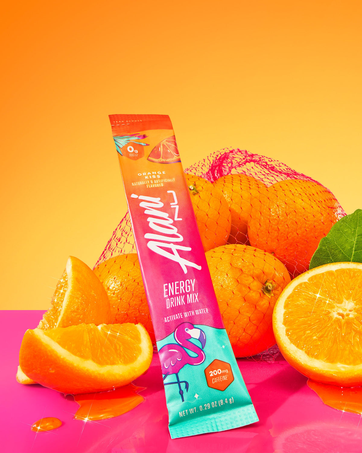 energy-sticks-orange-kiss-10-pack-b2 Stretch_AN-Website-PDP-Sticks-ORK-04.jpg Stretch_AN-Website-PDP-Sticks-ORK-04_53ba4b2a311d.jpg