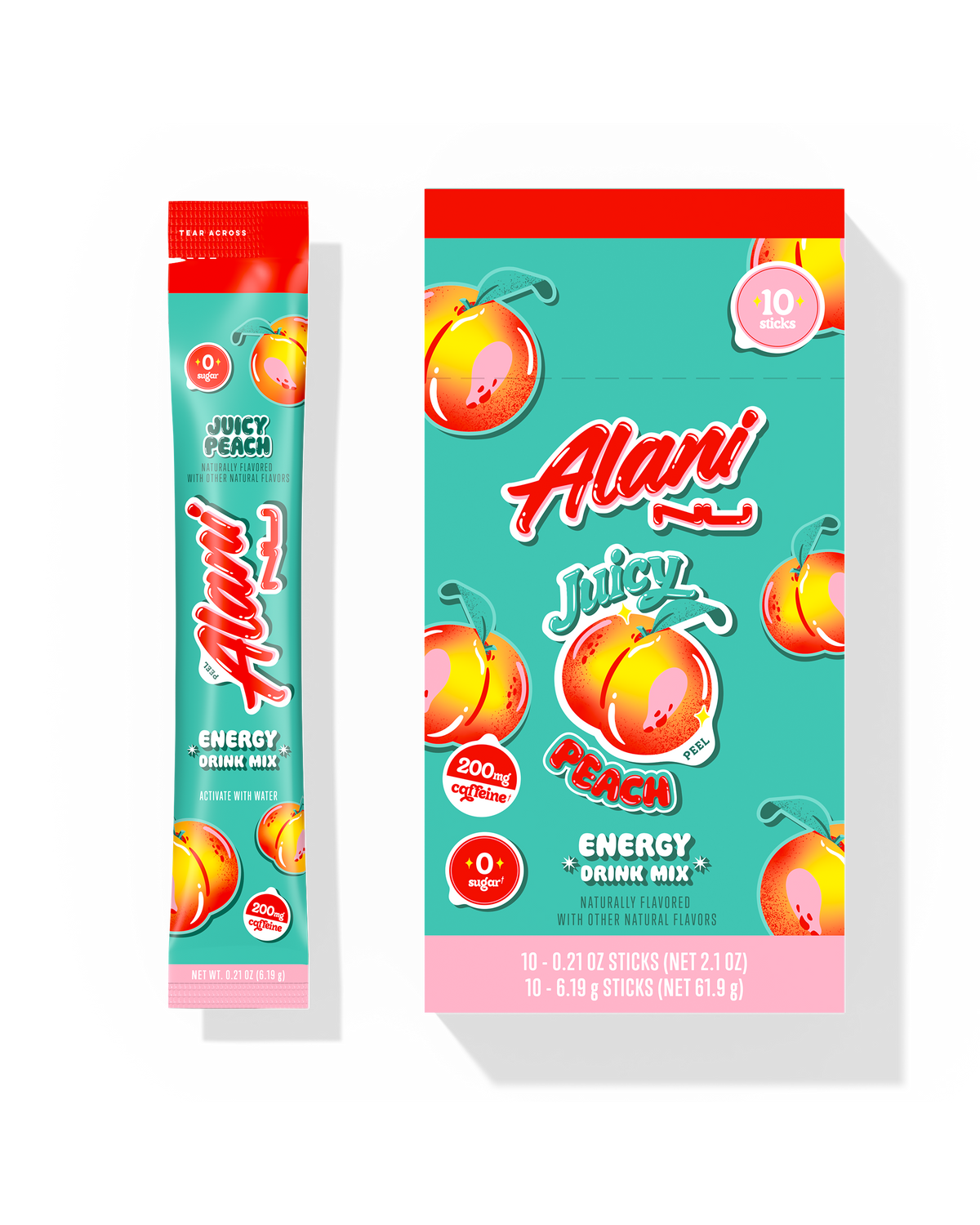 energy-sticks-juicy-peach-10-pack-v5 Stretch_AN-Website-PDP-Sticks-PCH-01.png
