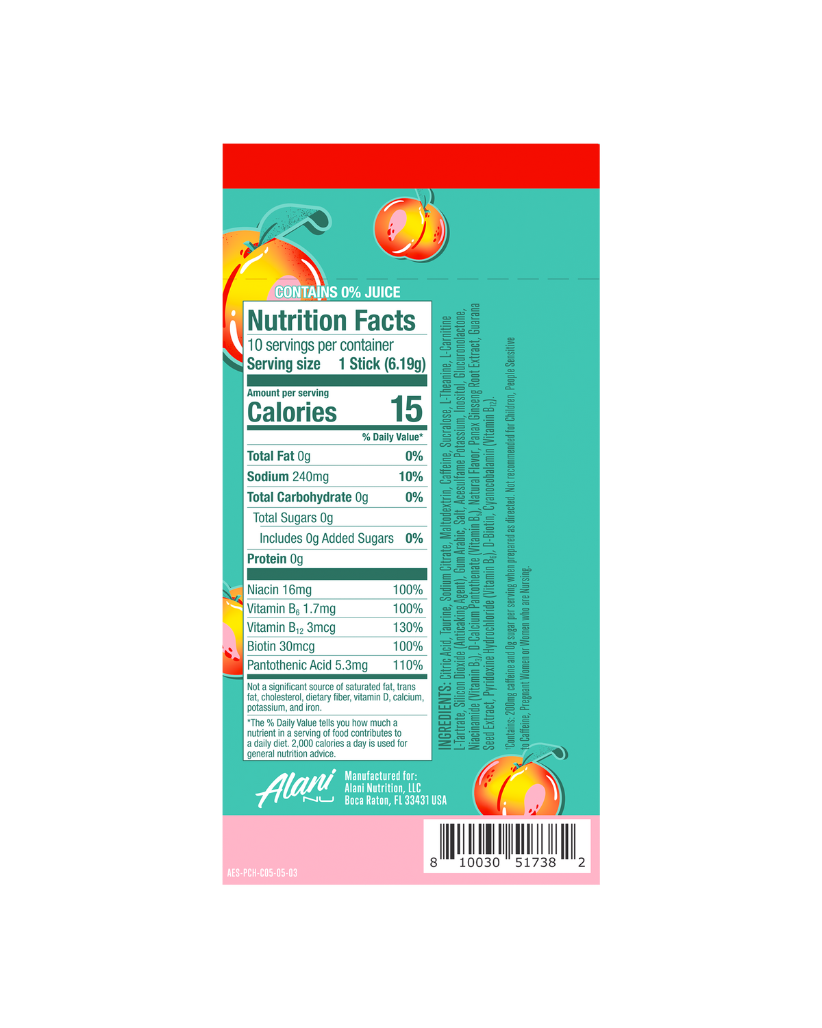energy-sticks-juicy-peach-10-pack-v5 Stretch_AN-Website-PDP-Sticks-PCH-03.png