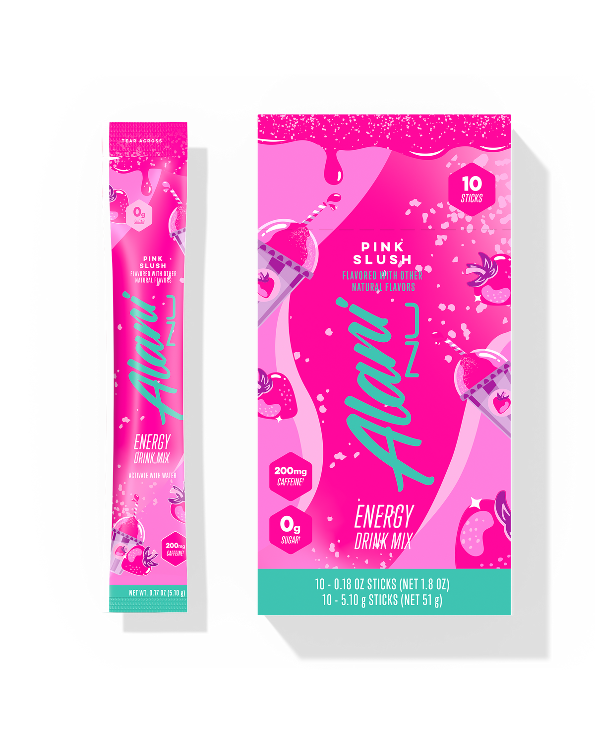 energy-sticks-pink-slush-10-pack-y7 Stretch_AN-Website-PDP-Sticks-PSL-01.png