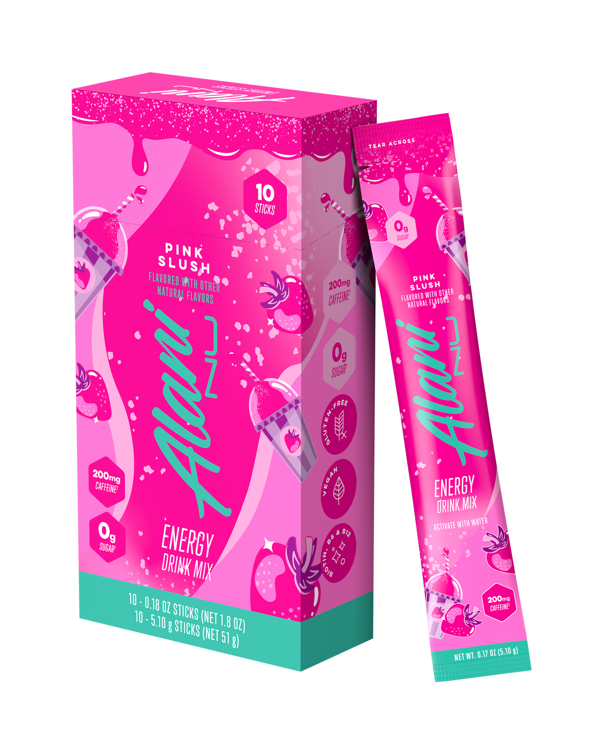 energy-sticks-pink-slush-10-pack-y7 Stretch_AN-Website-PDP-Sticks-PSL-02.png
