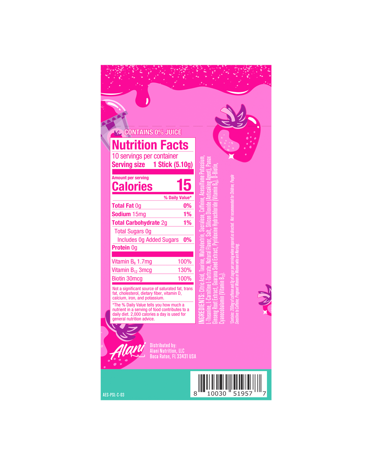 energy-sticks-pink-slush-10-pack-y7 Stretch_AN-Website-PDP-Sticks-PSL-03.png