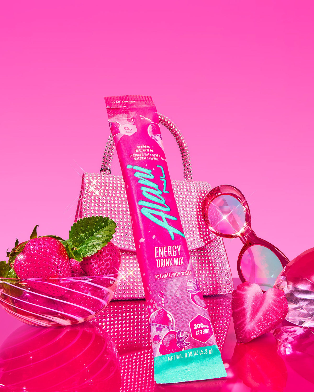 energy-sticks-pink-slush-10-pack-y7 Stretch_AN-Website-PDP-Sticks-PSL-04.jpg Stretch_AN-Website-PDP-Sticks-PSL-04_ba959300e5d2.jpg