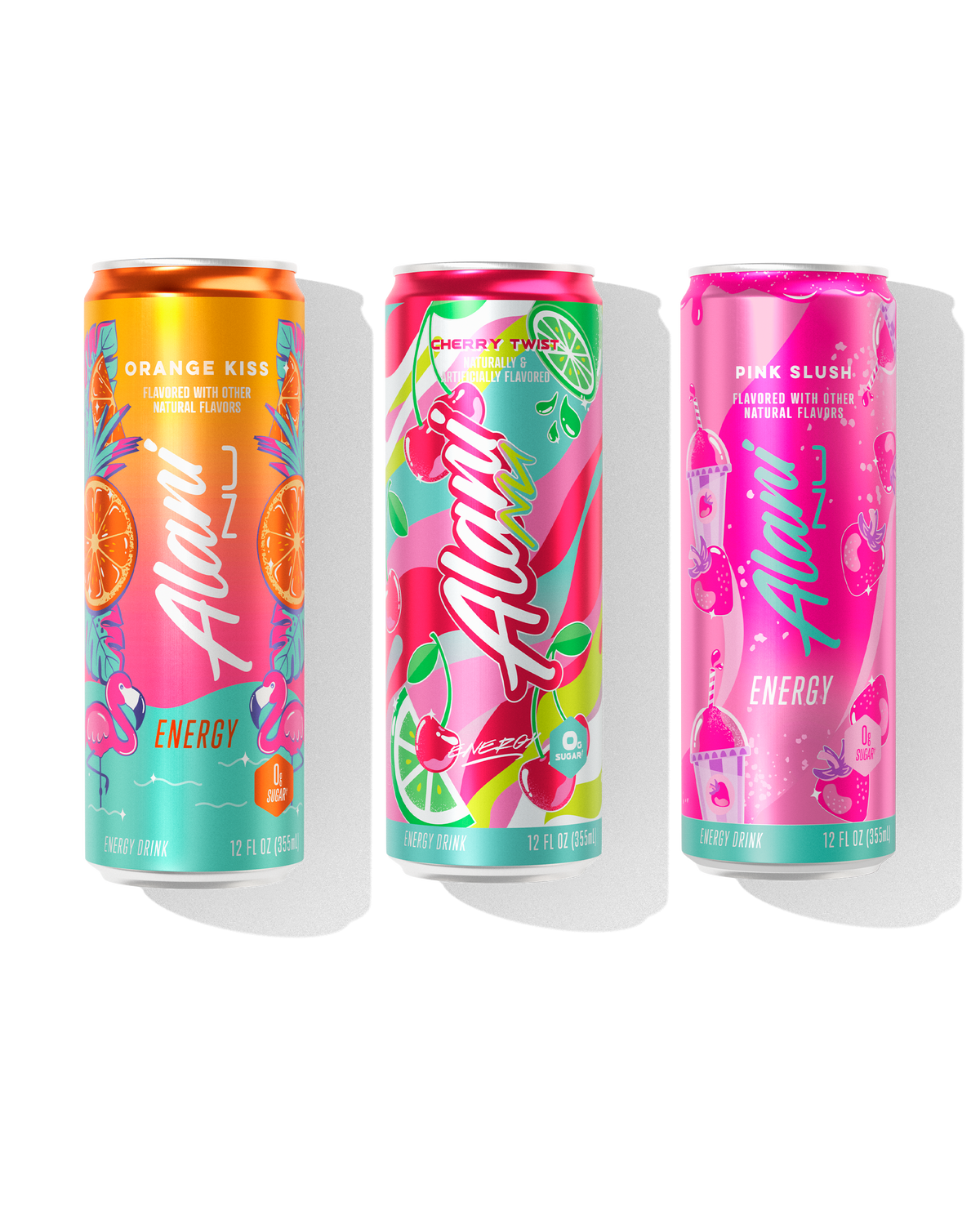 energy-drink-sunkissed-mix-12-pack-i4 Stretch_AN-Website-PDP-Sunkissed-Mix-01_V1.png