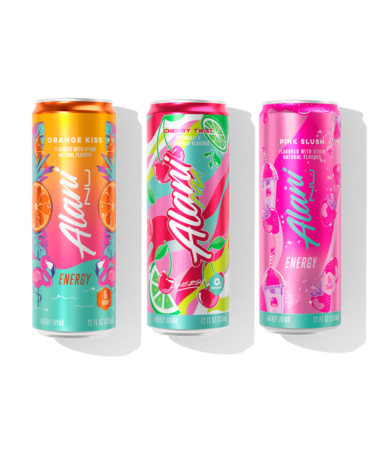 energy-drink-sunkissed-mix-12-pack-i4 Stretch_AN-Website-PDP-Sunkissed-Mix-01_V1.png