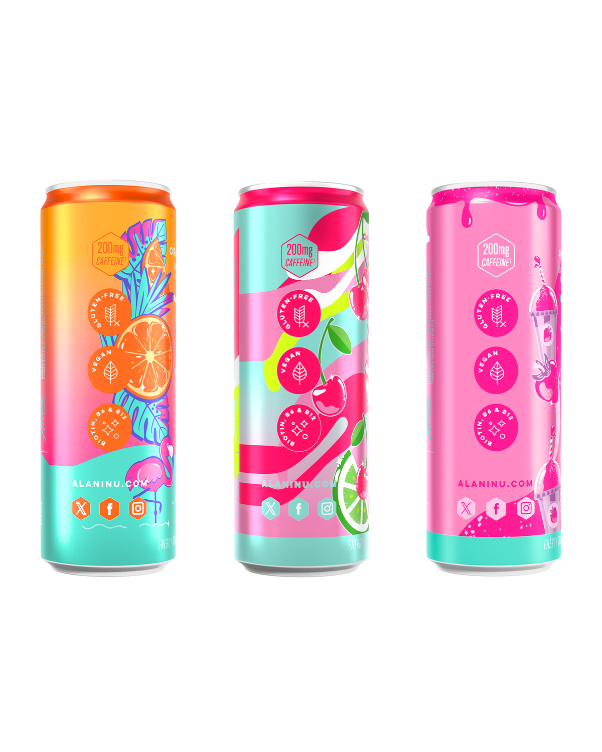 energy-drink-sunkissed-mix-12-pack-i4 Stretch_AN-Website-PDP-Sunkissed-Mix-02_V1.png