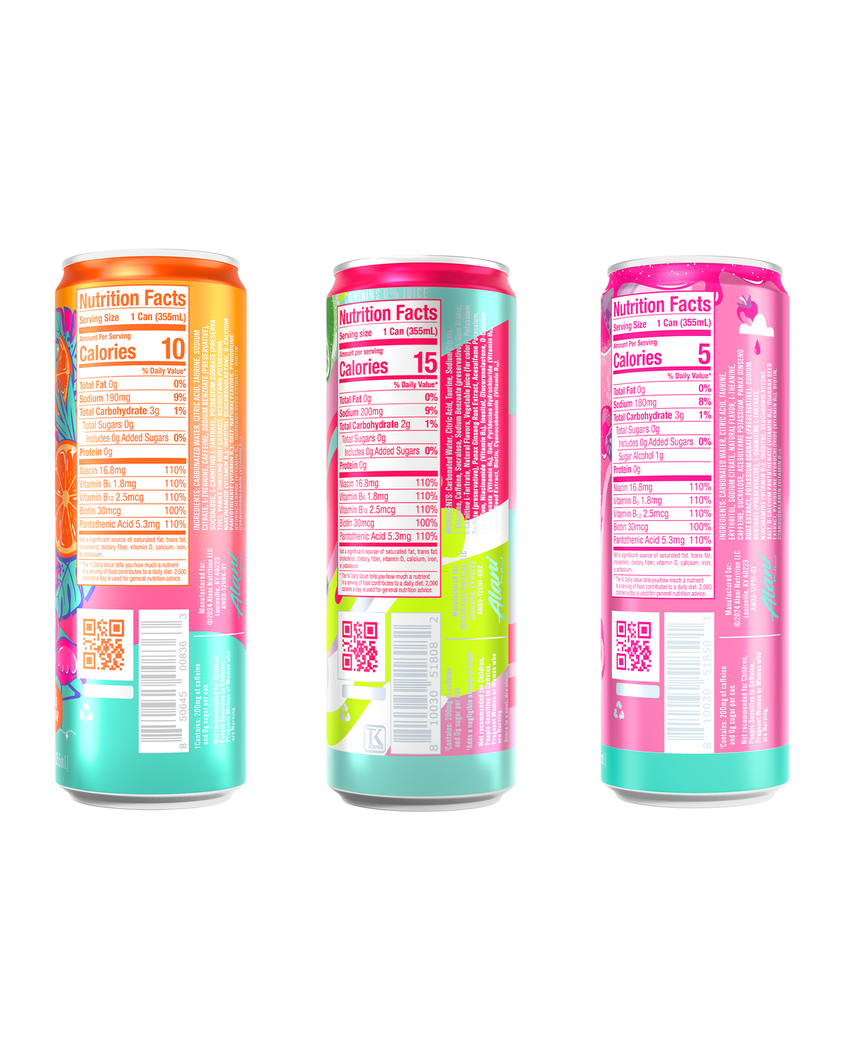 energy-drink-sunkissed-mix-12-pack-i4 Stretch_AN-Website-PDP-Sunkissed-Mix-03_V1.png