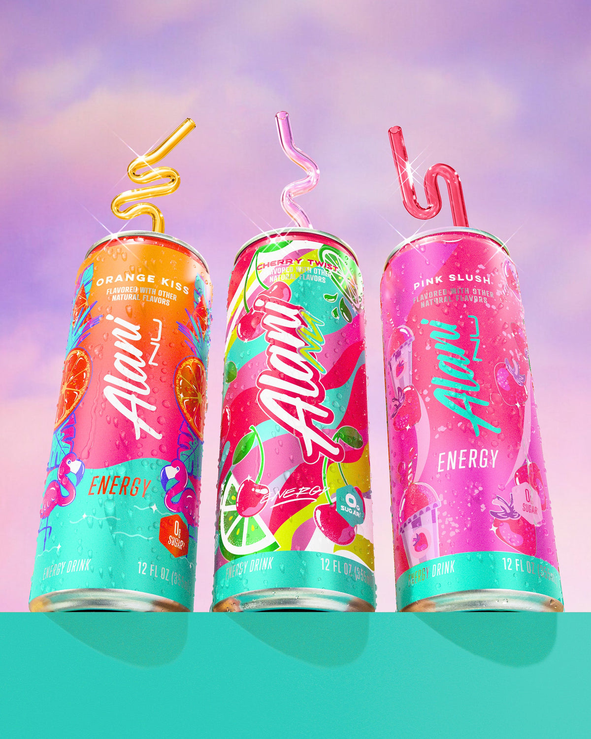 energy-drink-sunkissed-mix-12-pack-i4 Stretch_AN-Website-PDP-Sunkissed-Mix-04_V1.jpg Stretch_AN-Website-PDP-Sunkissed-Mix-04_V1_a989ca0642c5.jpg