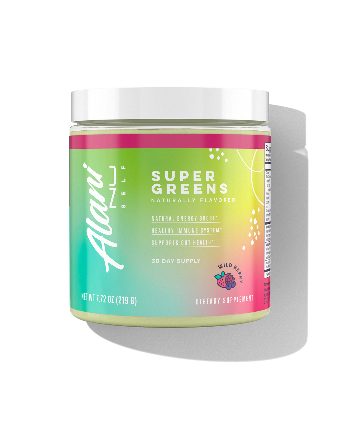 super-greens-wild-berry-30-day-supply-c0 Stretch_AN-Website-PDP-SuperGreens-01_V1.png